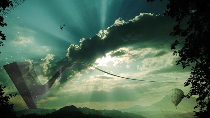 急救演练进社区 义诊活动暖人心